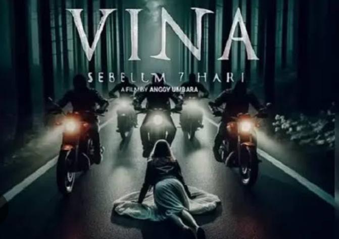 Mengulik Fakta-Fakta Menarik Dari Proses Shooting Film Vina: Sebelum 7 Hari 