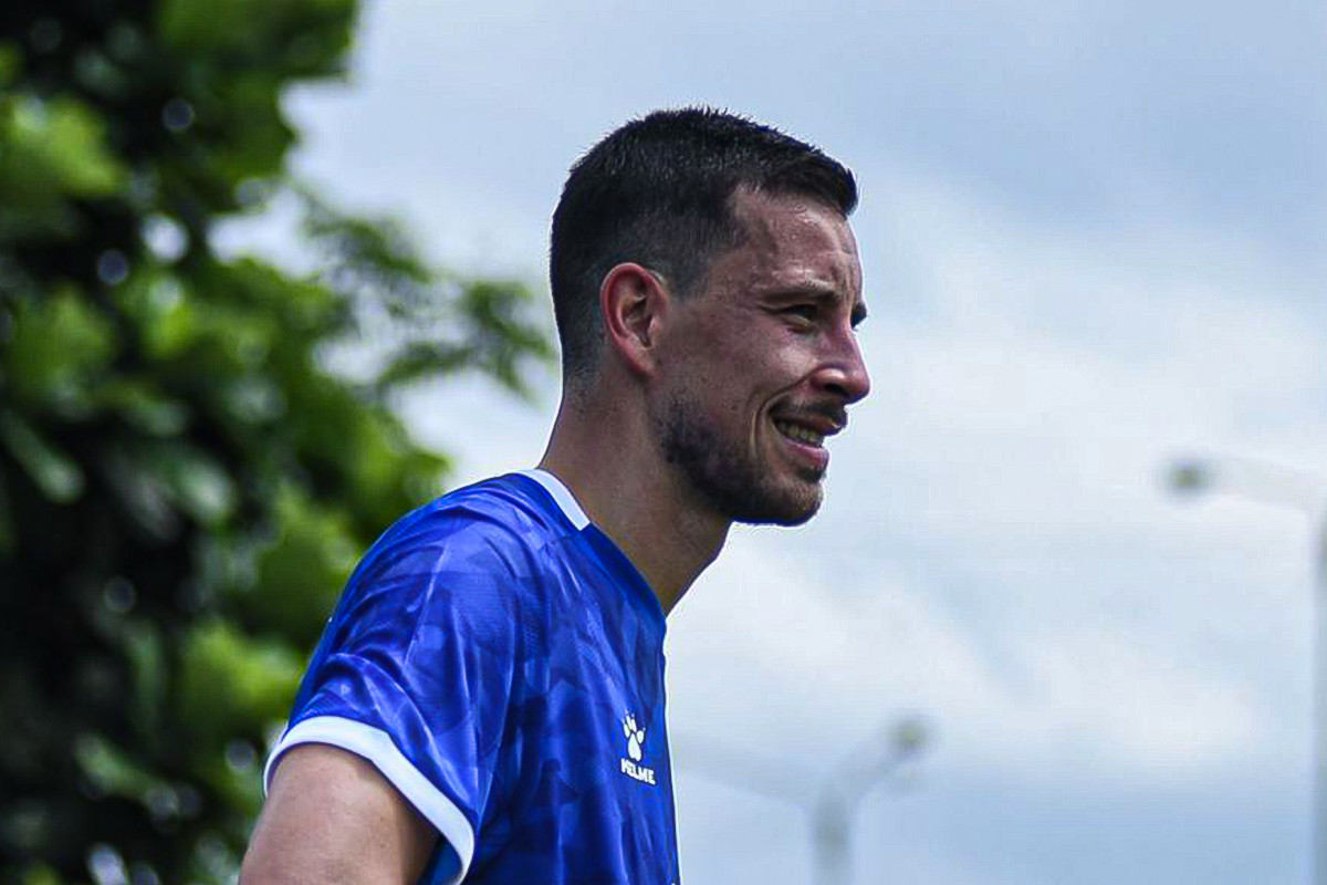 Persib vs Persija: Duel Krusial Penentu Gelar Juara di Pekan ke-32
