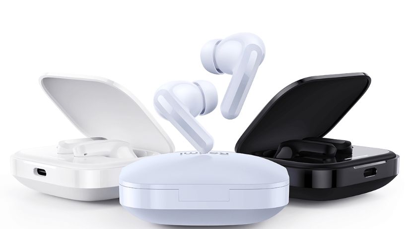 Xiaomi Buds 5, TWS Premium Dengan Harga Terjangkau