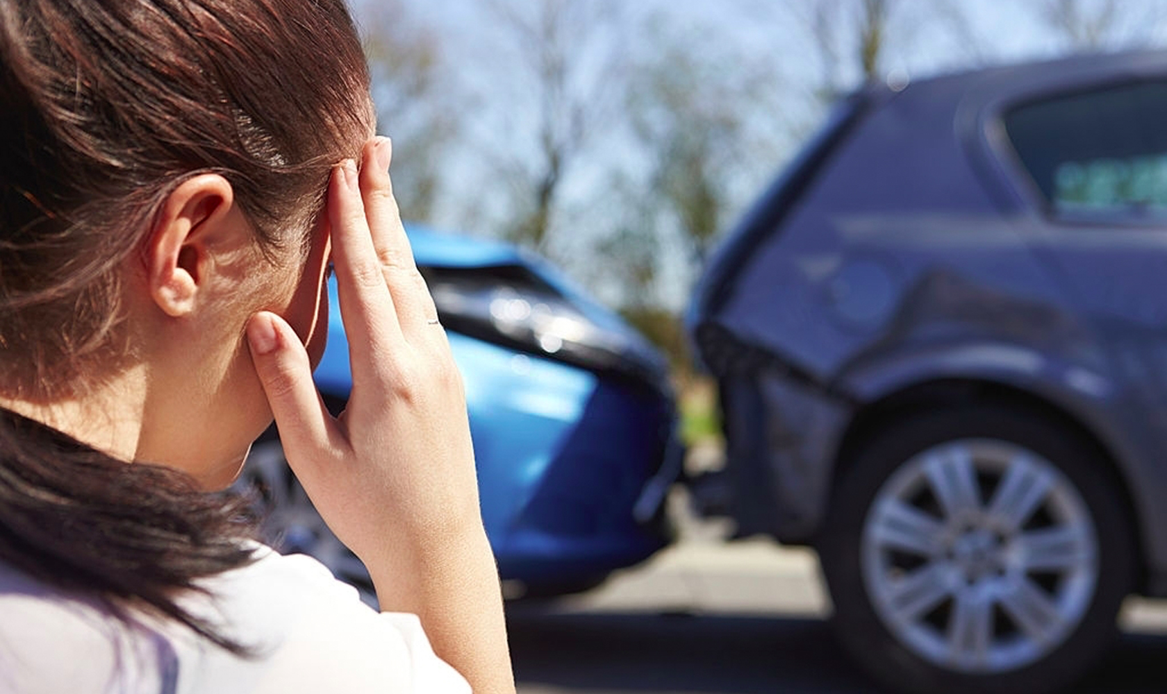 Mengapa Asuransi Kendaraan Penting: 4 Alasan Utama yang Perlu Anda Ketahui