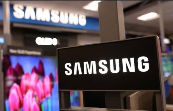 Kamu Pengemar Produk HP Samsung? Intip Keunggulan Yang Akan Didapatkan