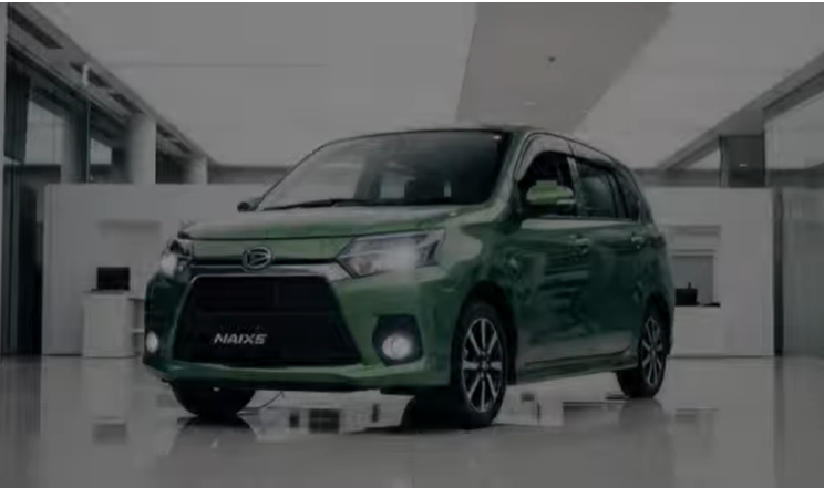 Harga Daihatsu Gran Max 2026 Terbaru dan Spesifikasi Lengkap, Masih Layak Dibeli?