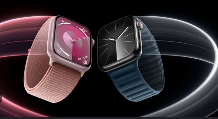  Apple Menginvestigasi Masalah di Apple Watch 9 dan Ultra 2