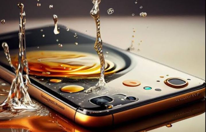 Deretan HP Terbaik Tahan Air dan Tahan Banting Tahun Juli 2024, Salah Satunya iPhone 15 Pro Max