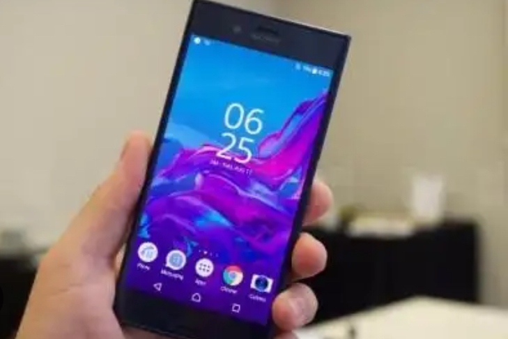 Sony Xperia 10 VII Hadir Dengan Banderol Harga Rp 8 Jutaan
