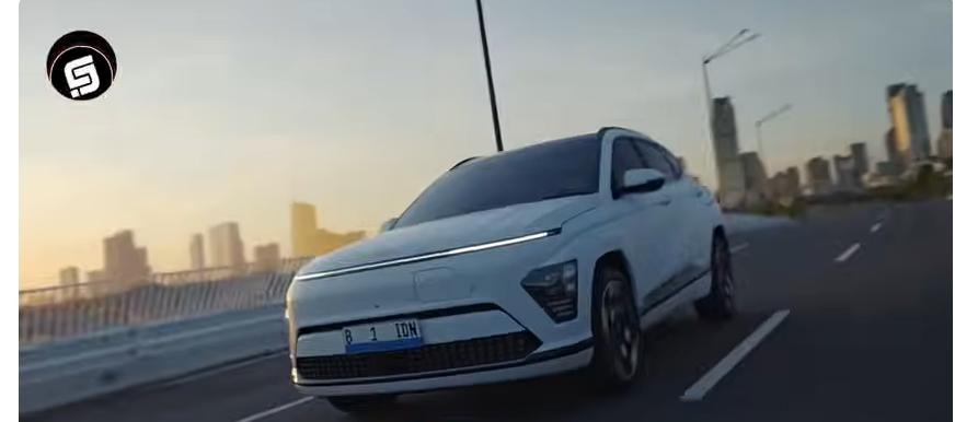 HEBOH! Daftar Mobil Diskon Besar di IIMS 2026, Harga Turun Puluhan hingga Ratusan Juta