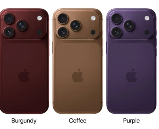 Perbandingan iPhone 18 Pro vs iPhone 18 Pro Max: Mana yang Harus Anda Pilih?