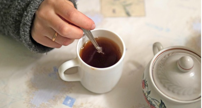 Minum Kopi Setiap Pagi, Apa Dampaknya bagi Kesehatan Ginjal?