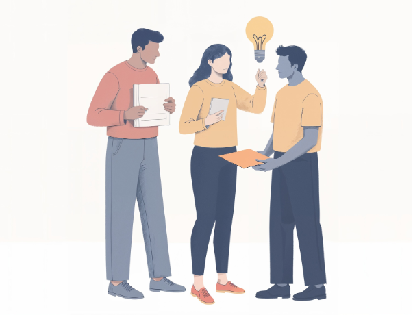 5 Cara Membuat Template Pesan Otomatis, Tingkatkan Engagement