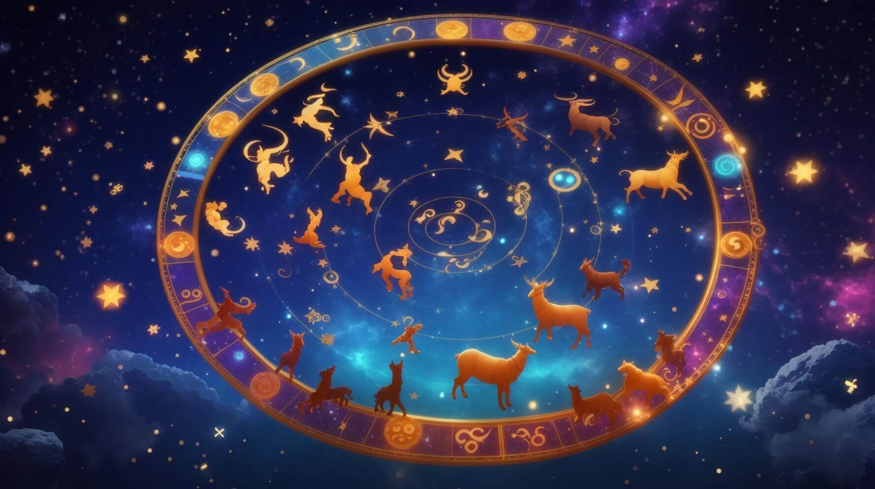 Horoskop Kesehatan Besok Minggu 1 Oktober 2023, Capricorn Cobalah Untuk Berlatih Yoga