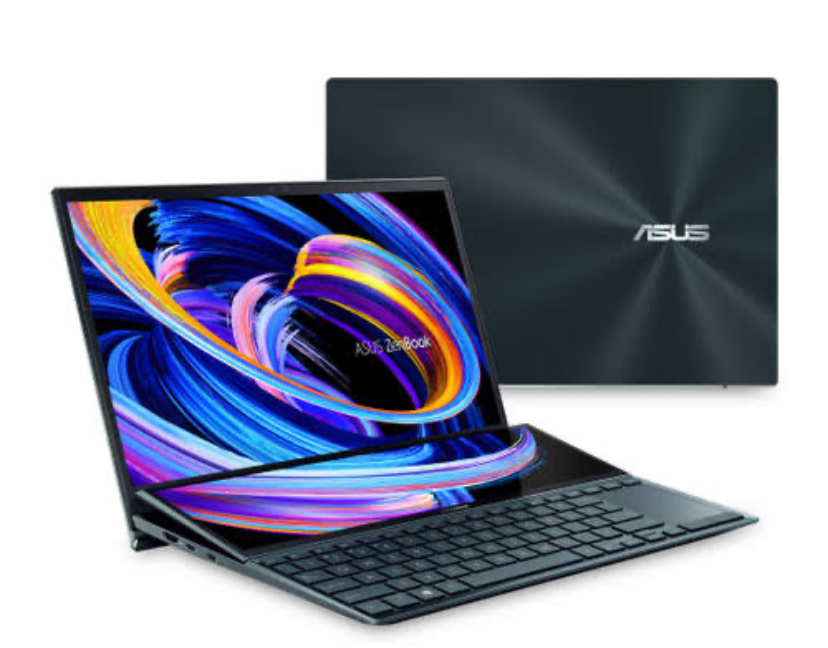 Alasan ASUS ZenBook Terbaru Menjadi Pilihan Utama untuk Pengguna Laptop Slim di 2024?