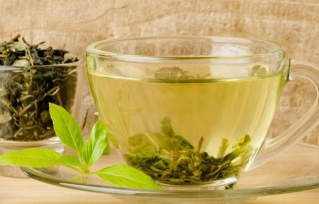 3 Minuman Simple yang Bisa Meluruhkan Lemak, Anti Perut Buncit 