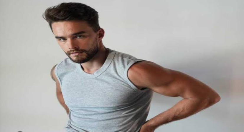 Agree Underwear Penuhi Kebutuhan Pakaian Dalam Pria Berkualitas