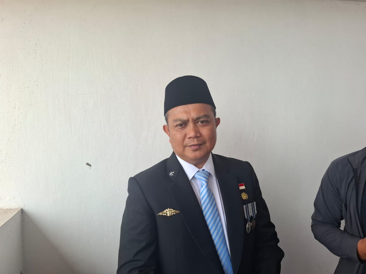 Selama Libur Idulfitri, Kendaraan Dinas Dilarang Digunakan Untuk Kepentingan Pribadi 