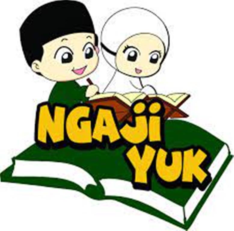 Bentuk Generasi Berakhlak Qur'an, SMPN 14 Lebong Tambah Pelajaran Tahfiz Qur'an 