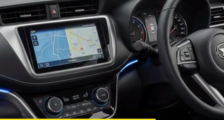 Perbandingan Toyota Calya 2026 vs Daihatsu Sigra 2026: Mana yang Lebih Worth It?