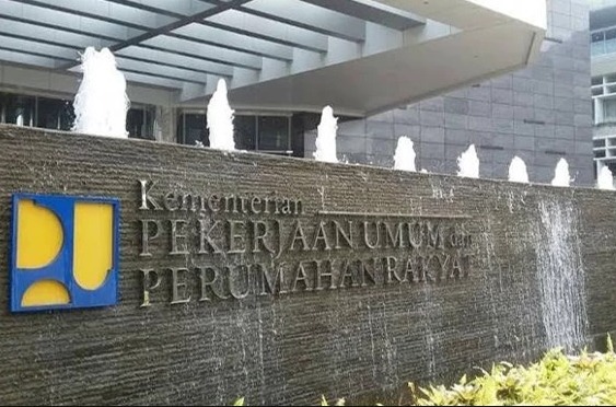 Peluang Untuk Lulusan SMA/SMK, Kementerian PUPR Buka Lowongan untuk Tenaga Pendamping