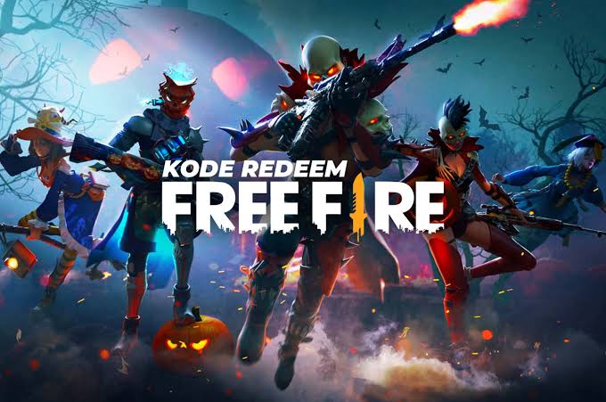 Guys! Garena Kembali Bagi-bagi Kode Redeem FF Terbaru Senin 25 September 2023, Buruan Klaim