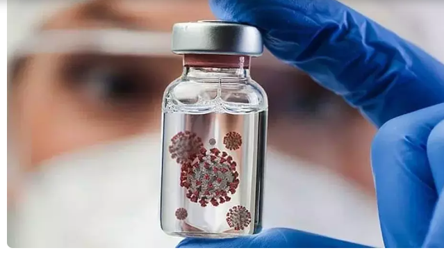 Neng Eem Dorong Kampanye Digital untuk Cegah Virus Nipah dan Penyakit dari Hewan