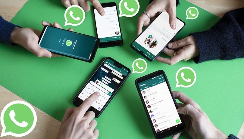 Simak ! 6 Fitur Baru yang Tersedia di WhatsApp 