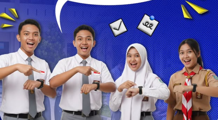 Pengumuman SNBP 2026 Resmi 31 Maret 2026, Simak Panduan Lengkap Cek Hasil Seleksi
