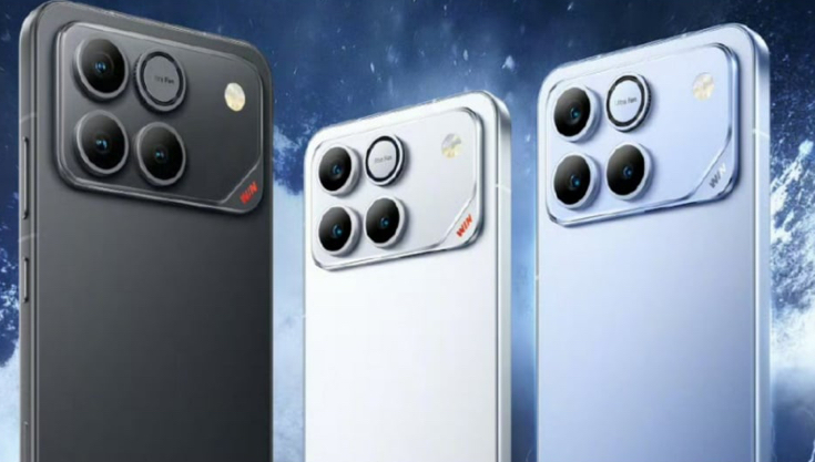 Honor Win Debut Akhir Desember, HP Baterai Super Jumbo