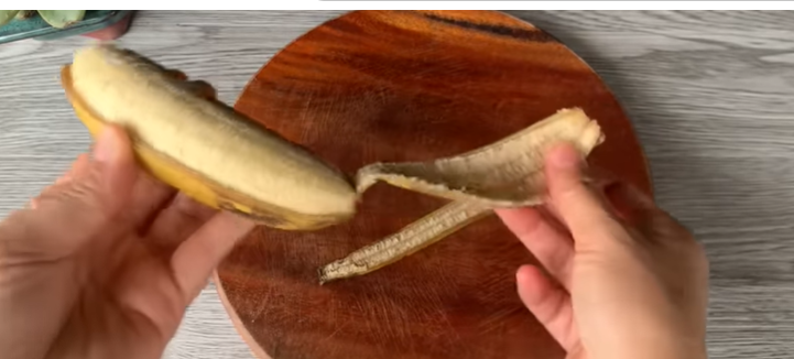 Cara Membuat Pupuk Organik Cair dari Kulit Pisang dan Ampas Kopi