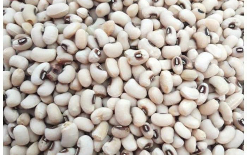 4 Jenis Kacang Terbaik untuk Jantung dan Cara Sehat Konsumsinya