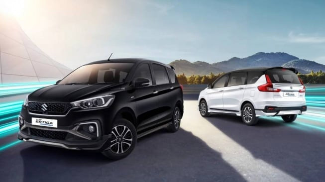 Mobil Hybrid Irit Tapi Bikin Kantong Menjerit, Ini Fakta di Baliknya