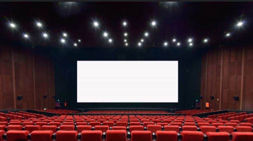 3 Rekomendasi Film Bioskop Yang Cocok Untuk Milenial Tahun 2024