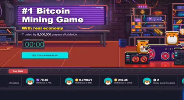 Game NFT Paling Cuan, Strategi Main dan Hasilkan Kripto