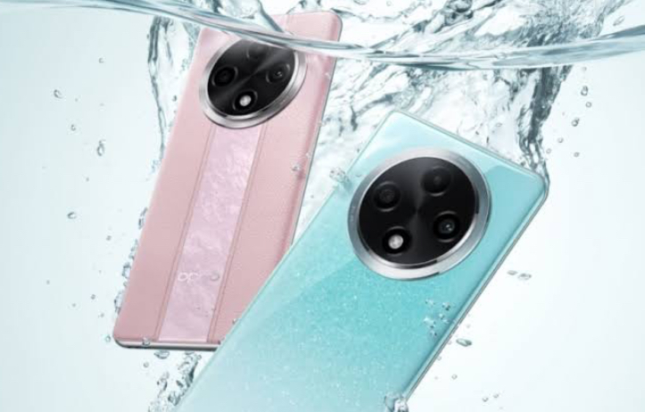 Spesifikasi Oppo A5 Pro Siap Bersaing di Indonesia dengan Ketangguhan