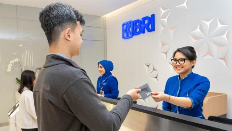 Jadwal Libur Bank 2026 Lengkap: Cek Hari Bank Tutup, Jam Operasional, dan Solusi Transaksi Aman Saat Libur