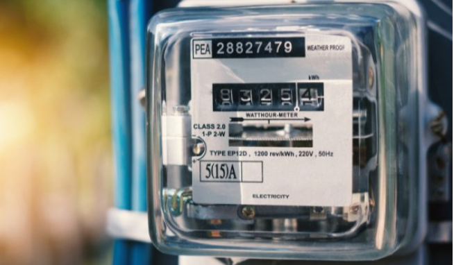 Update Promo Listrik PLN 2026, Tidak Ada Kenaikan Tarif dan Diskon Tambah Daya 50 Persen