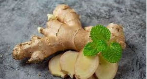 5 Bahan Herbal yang Disebut Berpotensi Membantu Kanker Prostat, Ada Jahe dan Kunyit