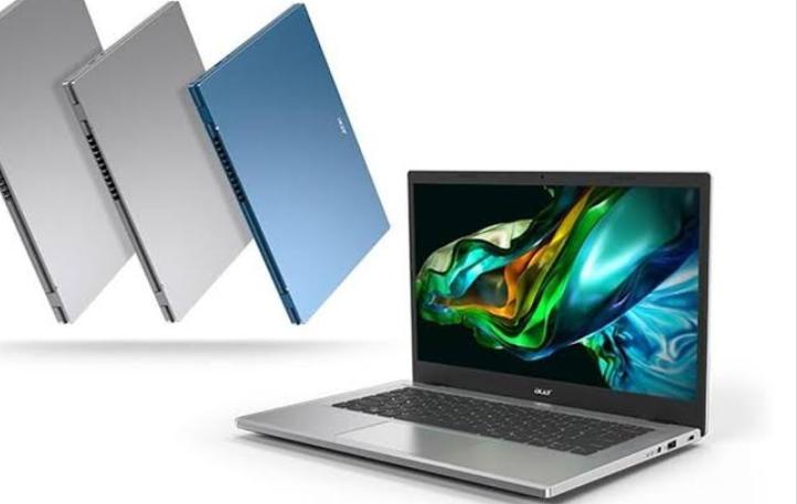 Acer Kenalkan Laptop Lini Aspire dan Dekstop All In One, Berikut Ini Penjelasannya