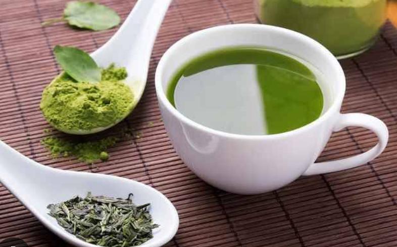 5 Jenis Minuman Sehat Pengganti Kopi di Pagi Hari, Bikin Hari Ceria