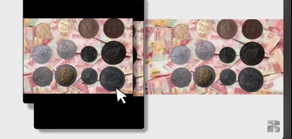 Uang Koin Kuno yang Paling Diburu Kolektor karena Kelangkaan dan Nilai Sejarah