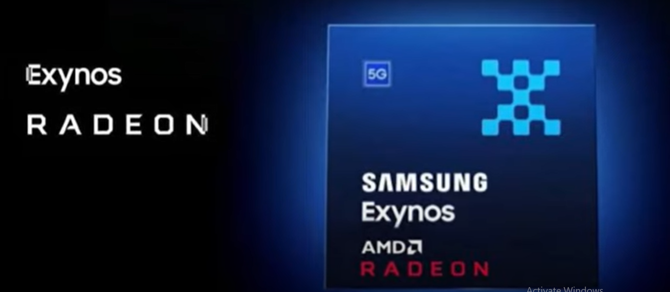 Bocoran Samsung Galaxy A55 Dilengkapi Exynos 1480 dan Sensor Sony