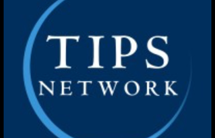 Tips Networking di Dunia Kerja agar Karier Cepat Berkembang
