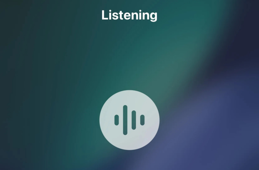 Fitur ChatGPT Voice Hadir untuk Apple CarPlay, Ini Fungsinya