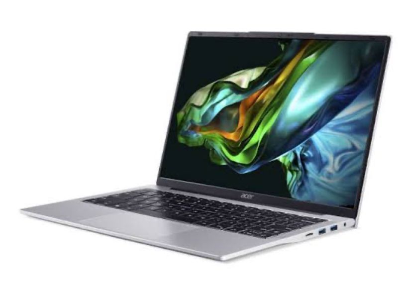 Spesifikasi dan Fitur Andalan Acer Aspire Lite Dengan Harga Rp 5 Jutaan