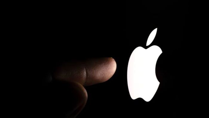 Dikabarkan Apple Bakal Merilis 4 Perangkat Terbaru Oktober 2024