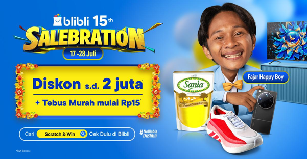 Daftar Mouse Logitech dari yang Murah sampai Jutaan