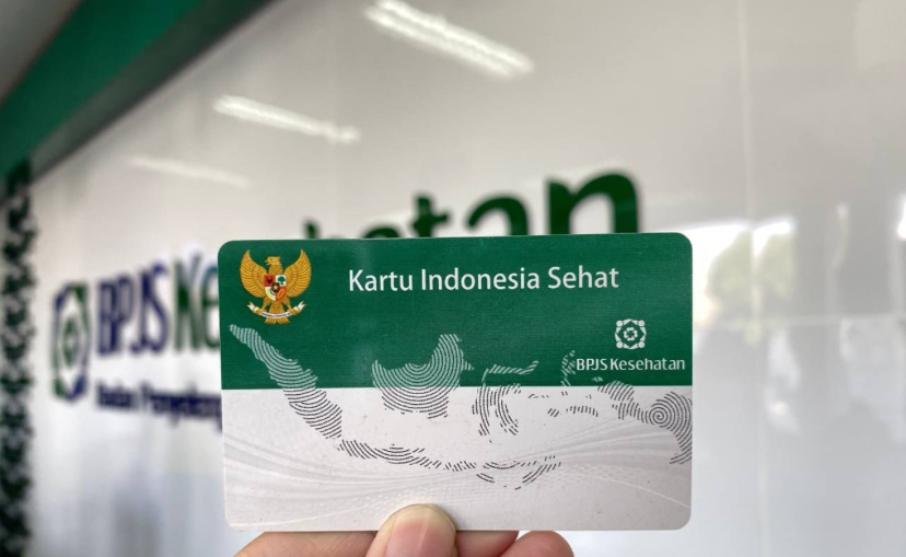 Cara Pindah Faskes BPJS Online lewat Mobile JKN, Ini Langkahnya
