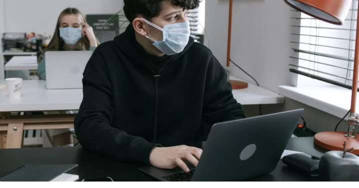  Virus Nipah Bukan Flu Biasa: Fakta Penting yang Wajib Kamu Tahu 