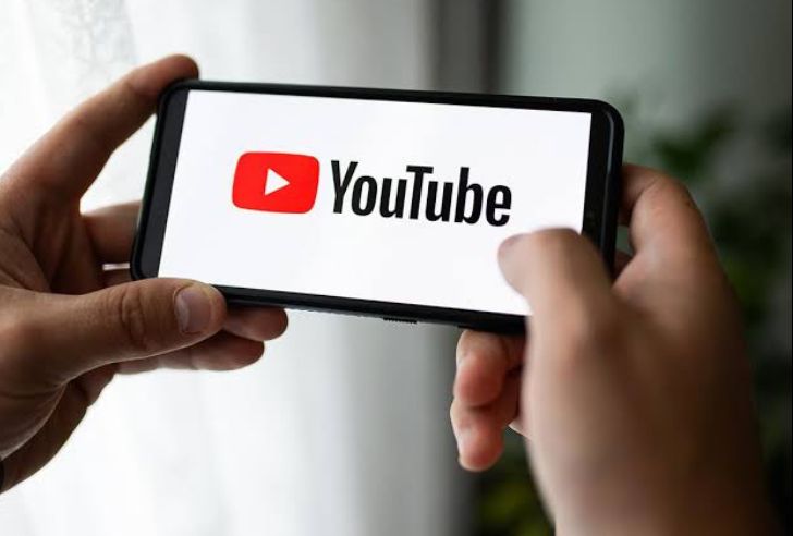 Fitur Baru YouTube Bantu Orang Tua Awasi Tontonan Anak-Anak