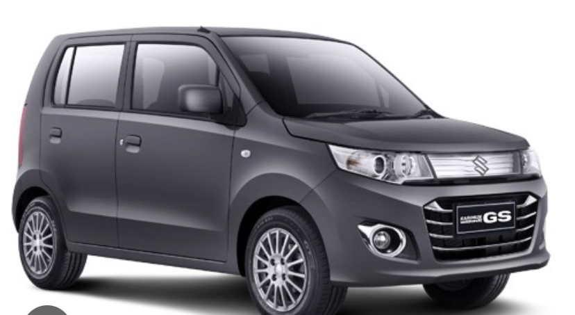 Karimun Wagon R Bekas 2026 Masih Layak Diburu