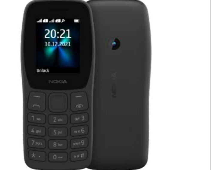 Kenapa Orang Tua Lebih Doyan Gunakan  HP Nokia Senter Jadul? Ini Alasannya 