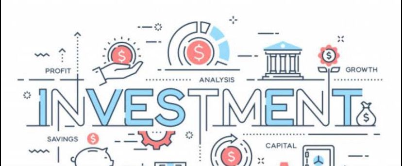    Strategi Investasi Saham Jelang Ramadan 1446H, Berikut Ini Penjelasannya